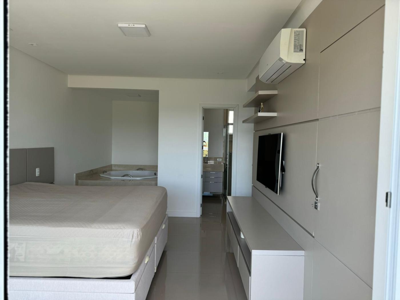 Apartamento à venda com 4 quartos, 198m² - Foto 36