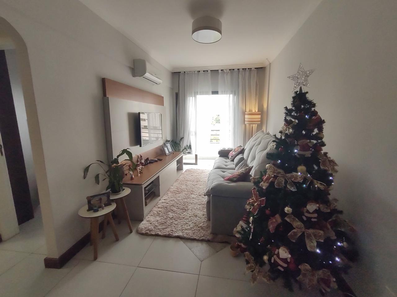 Apartamento à venda com 2 quartos, 86m² - Foto 13