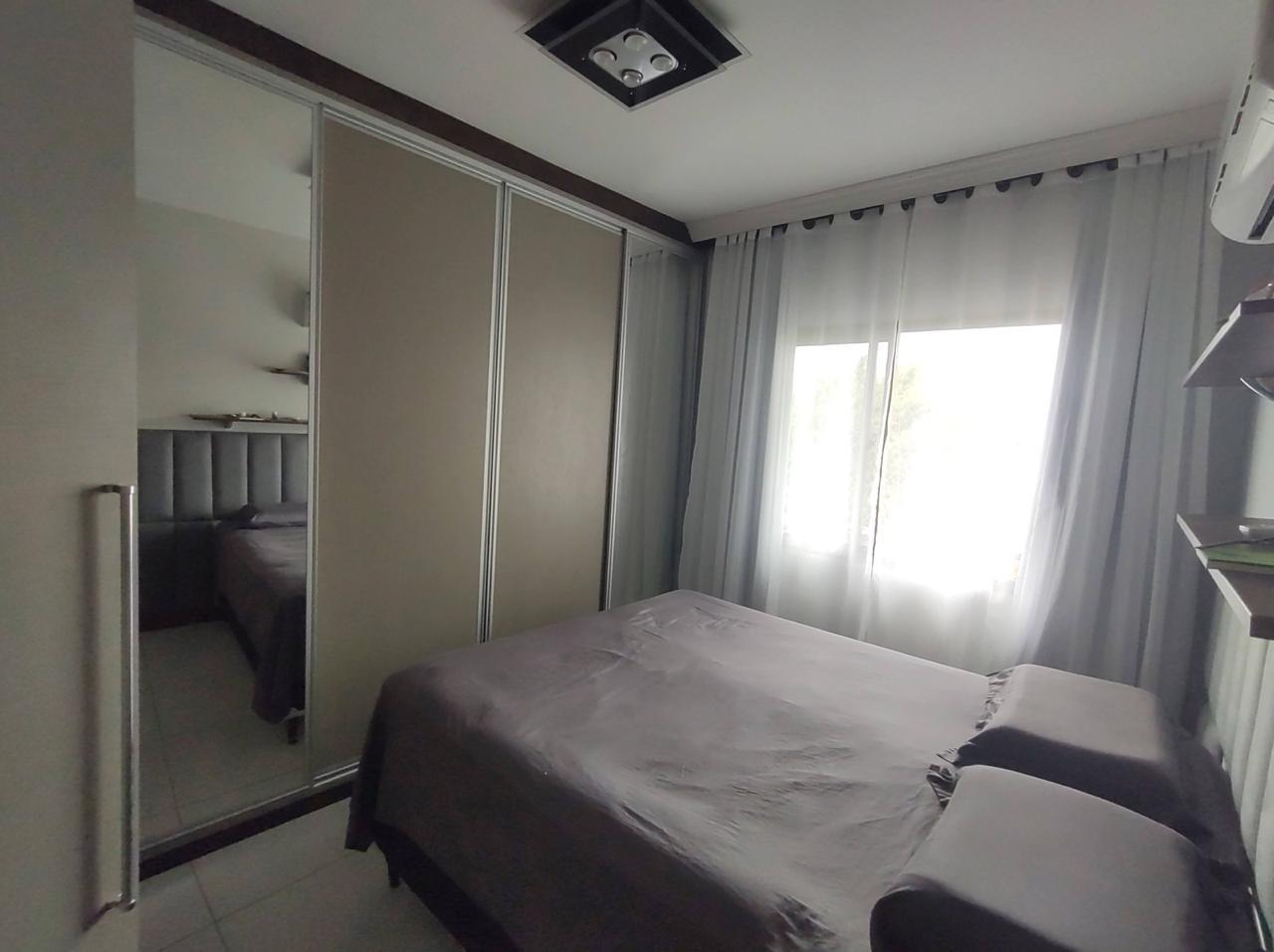 Apartamento à venda com 2 quartos, 86m² - Foto 14