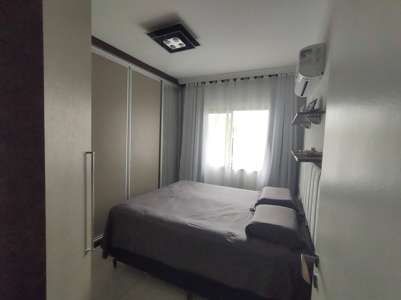 Apartamento à venda com 2 quartos, 86m² - Foto 15