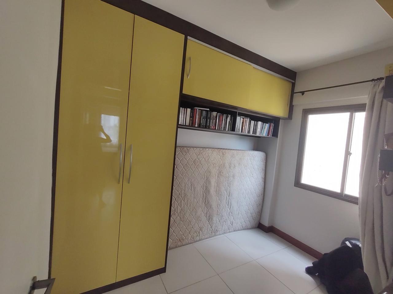 Apartamento à venda com 2 quartos, 86m² - Foto 17