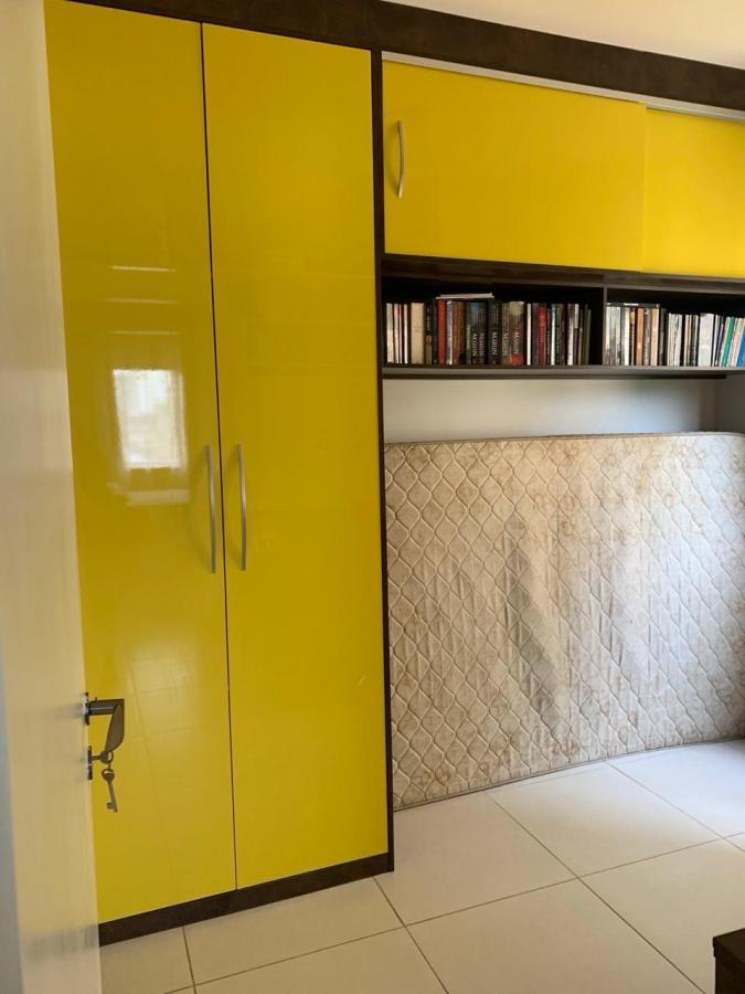 Apartamento à venda com 2 quartos, 86m² - Foto 18