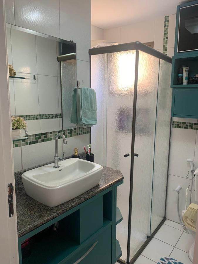 Apartamento à venda com 2 quartos, 86m² - Foto 22