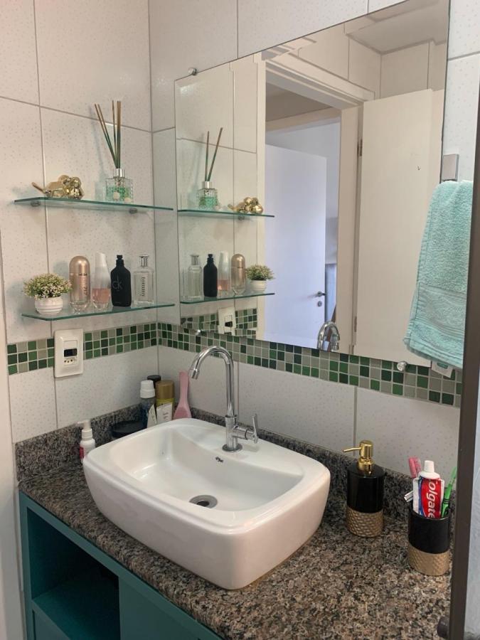 Apartamento à venda com 2 quartos, 86m² - Foto 25