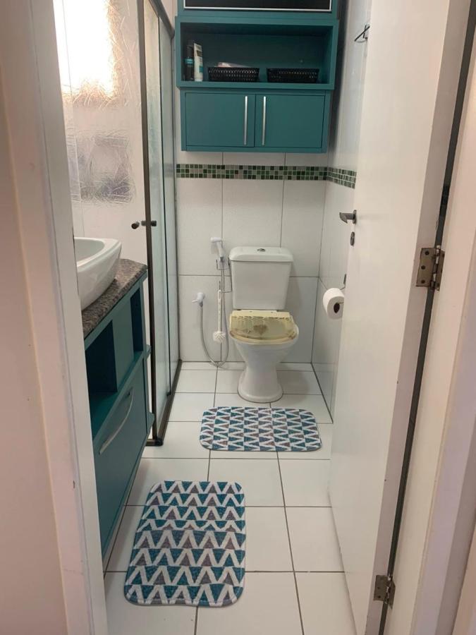 Apartamento à venda com 2 quartos, 86m² - Foto 23