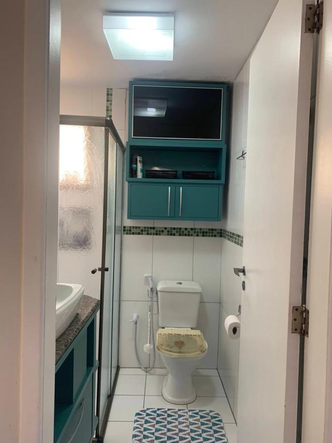 Apartamento à venda com 2 quartos, 86m² - Foto 24