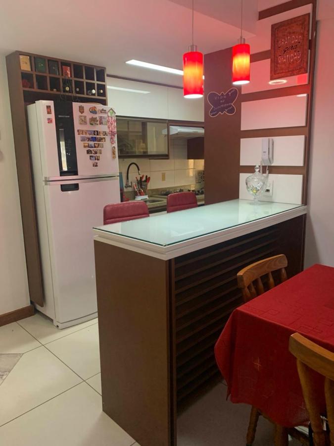 Apartamento à venda com 2 quartos, 86m² - Foto 26