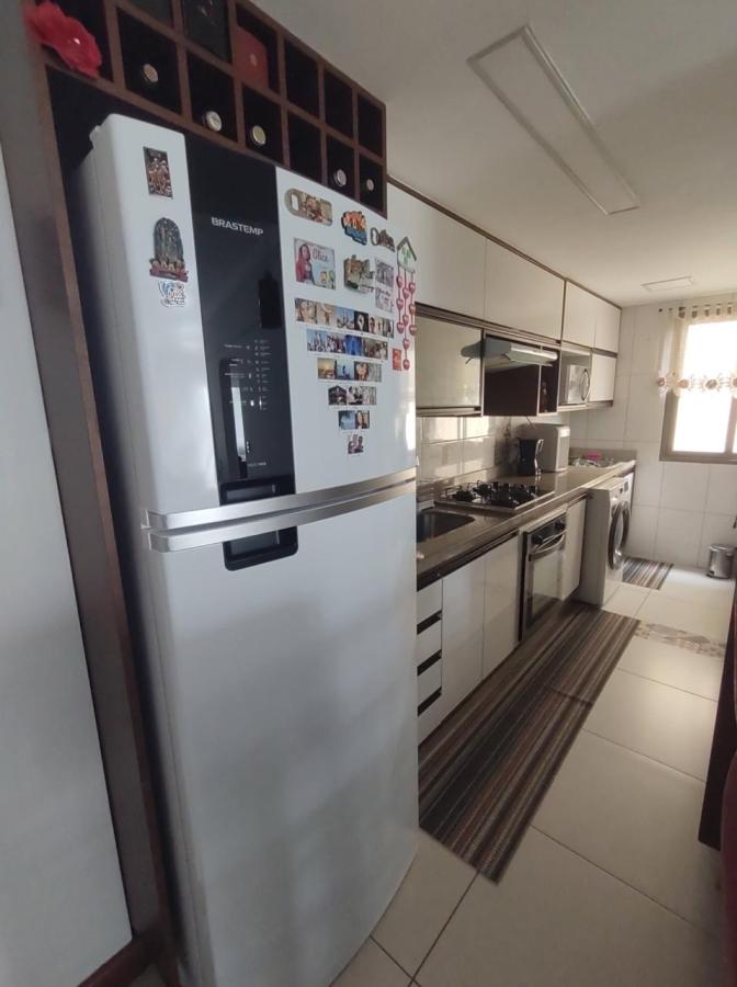 Apartamento à venda com 2 quartos, 86m² - Foto 30