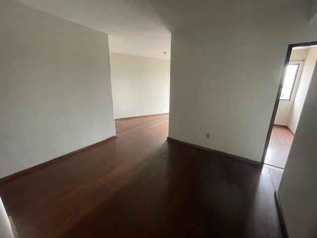 Apartamento à venda com 4 quartos, 120m² - Foto 9