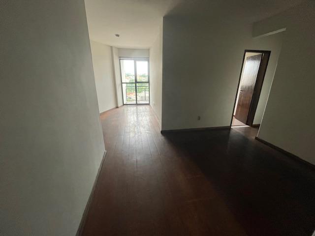 Apartamento à venda com 4 quartos, 120m² - Foto 10