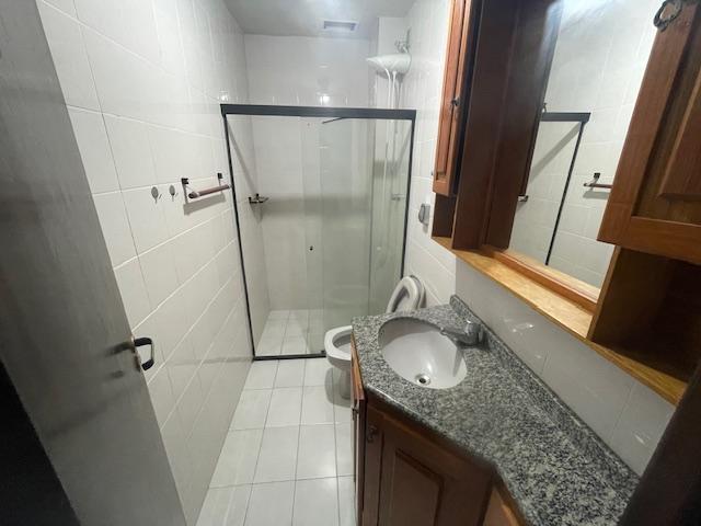 Apartamento à venda com 4 quartos, 120m² - Foto 15