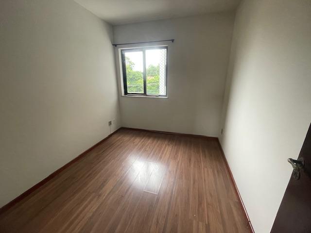 Apartamento à venda com 4 quartos, 120m² - Foto 16