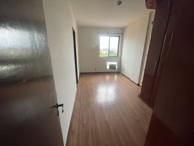 Apartamento à venda com 4 quartos, 120m² - Foto 17