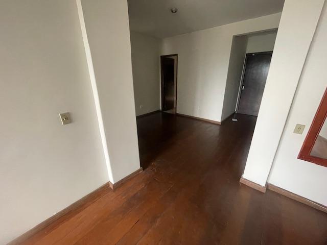 Apartamento à venda com 4 quartos, 120m² - Foto 13