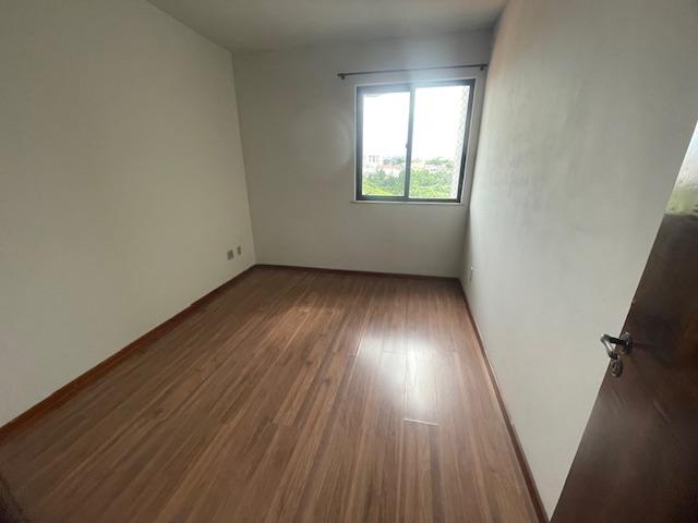 Apartamento à venda com 4 quartos, 120m² - Foto 14