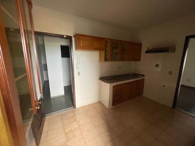 Apartamento à venda com 4 quartos, 120m² - Foto 22