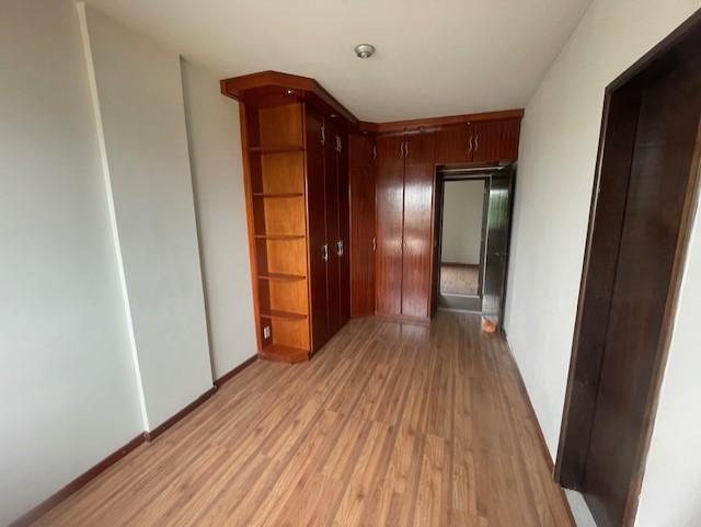 Apartamento à venda com 4 quartos, 120m² - Foto 18