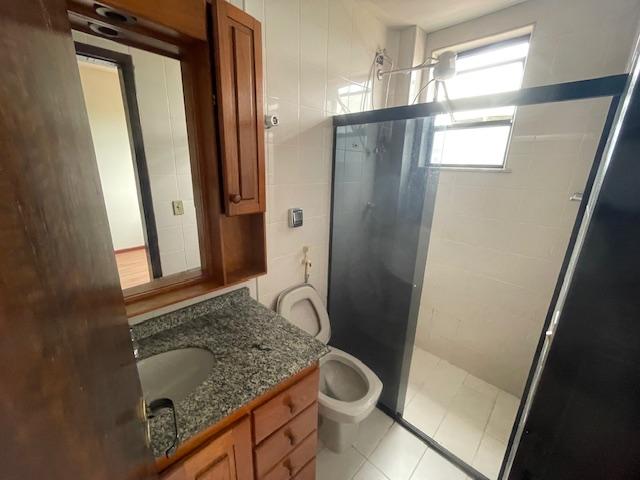 Apartamento à venda com 4 quartos, 120m² - Foto 19