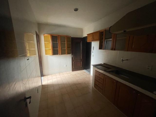 Apartamento à venda com 4 quartos, 120m² - Foto 21