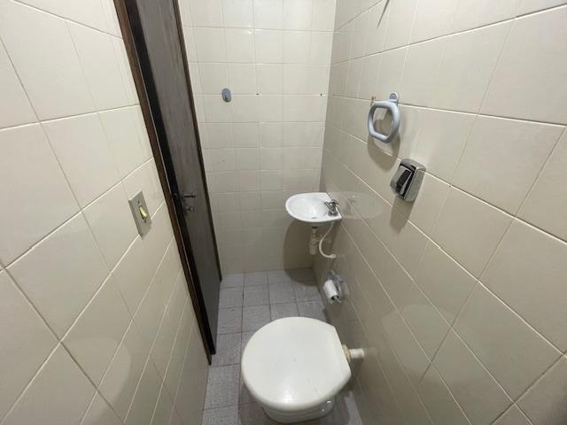 Apartamento à venda com 4 quartos, 120m² - Foto 25