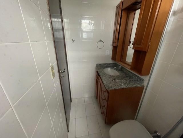 Apartamento à venda com 4 quartos, 120m² - Foto 30