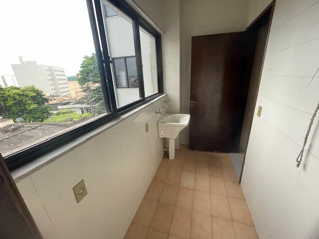 Apartamento à venda com 4 quartos, 120m² - Foto 27