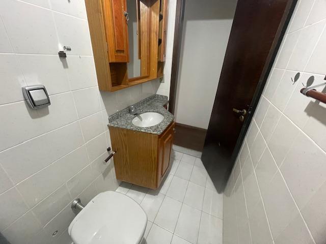 Apartamento à venda com 4 quartos, 120m² - Foto 29