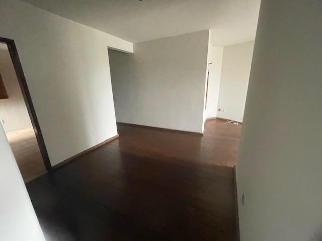 Apartamento à venda com 4 quartos, 120m² - Foto 28