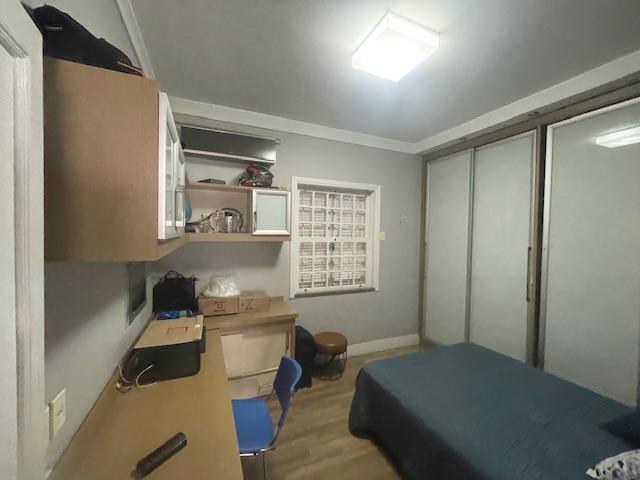 Casa à venda com 4 quartos, 360m² - Foto 7