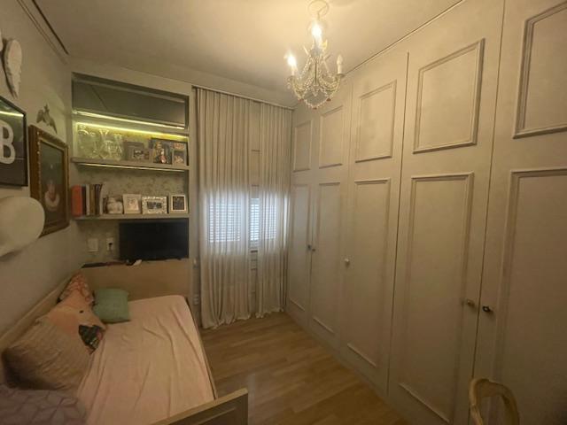 Casa à venda com 4 quartos, 360m² - Foto 13