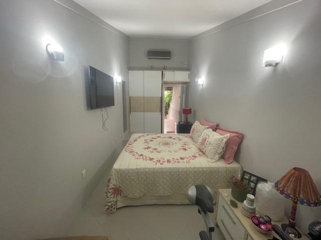 Casa à venda com 4 quartos, 360m² - Foto 29