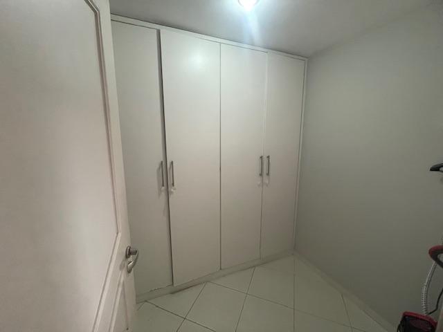 Apartamento à venda com 5 quartos, 417m² - Foto 34