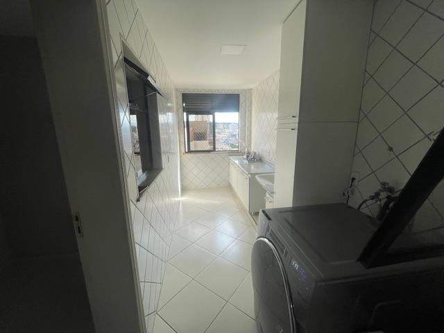 Apartamento à venda com 5 quartos, 417m² - Foto 32