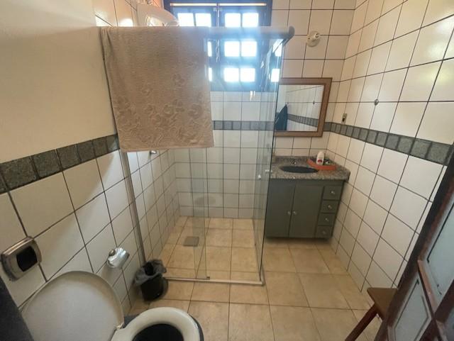 Casa à venda com 4 quartos, 210m² - Foto 19