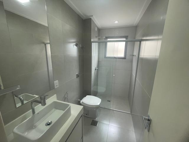 Apartamento à venda com 3 quartos, 156m² - Foto 16