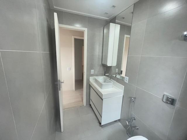 Apartamento à venda com 3 quartos, 156m² - Foto 17