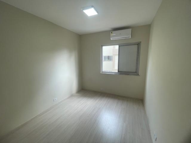 Apartamento à venda com 3 quartos, 156m² - Foto 19