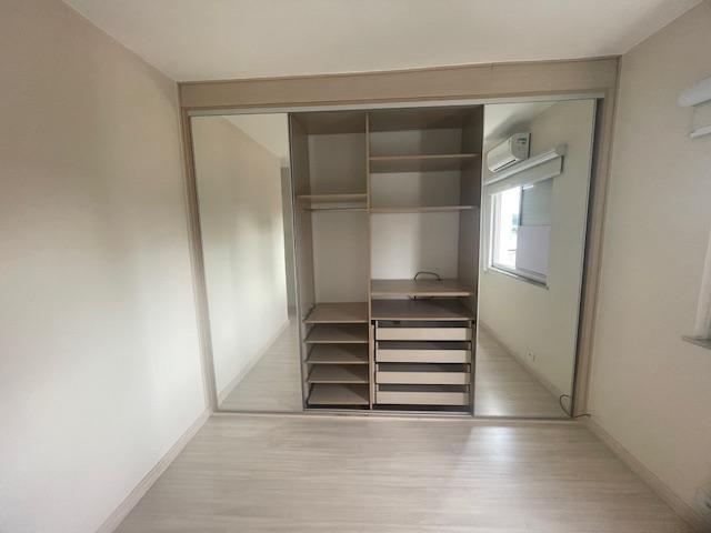 Apartamento à venda com 3 quartos, 156m² - Foto 18