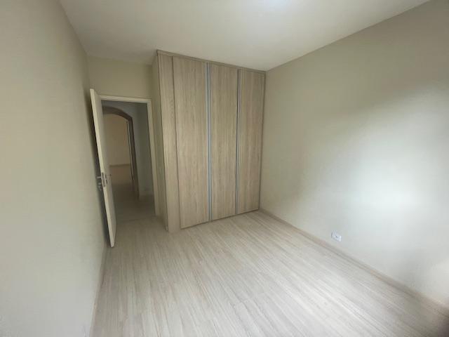 Apartamento à venda com 3 quartos, 156m² - Foto 20