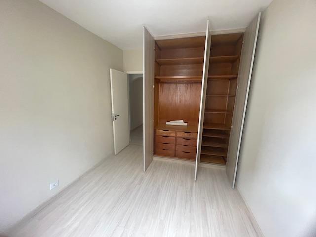 Apartamento à venda com 3 quartos, 156m² - Foto 21