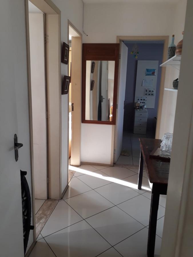 Apartamento à venda com 4 quartos, 155m² - Foto 9