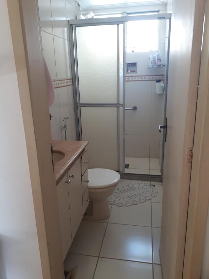 Apartamento à venda com 4 quartos, 155m² - Foto 8