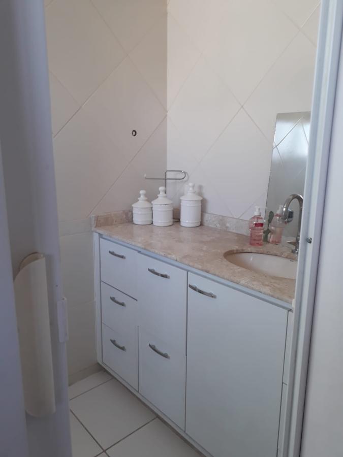 Apartamento à venda com 4 quartos, 155m² - Foto 10