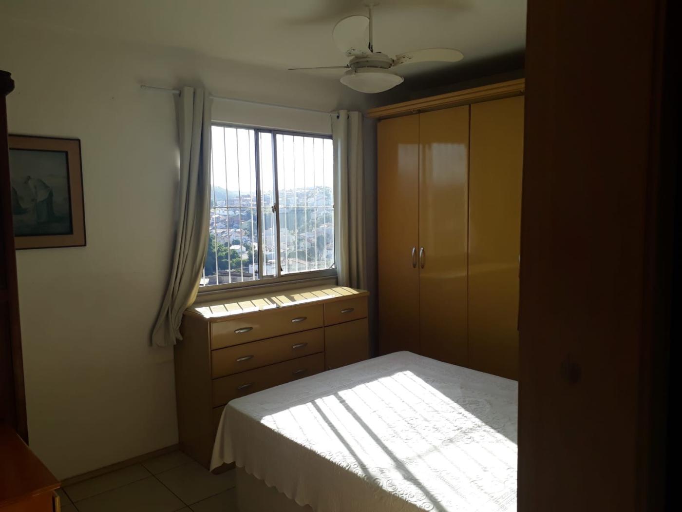 Apartamento à venda com 4 quartos, 155m² - Foto 13