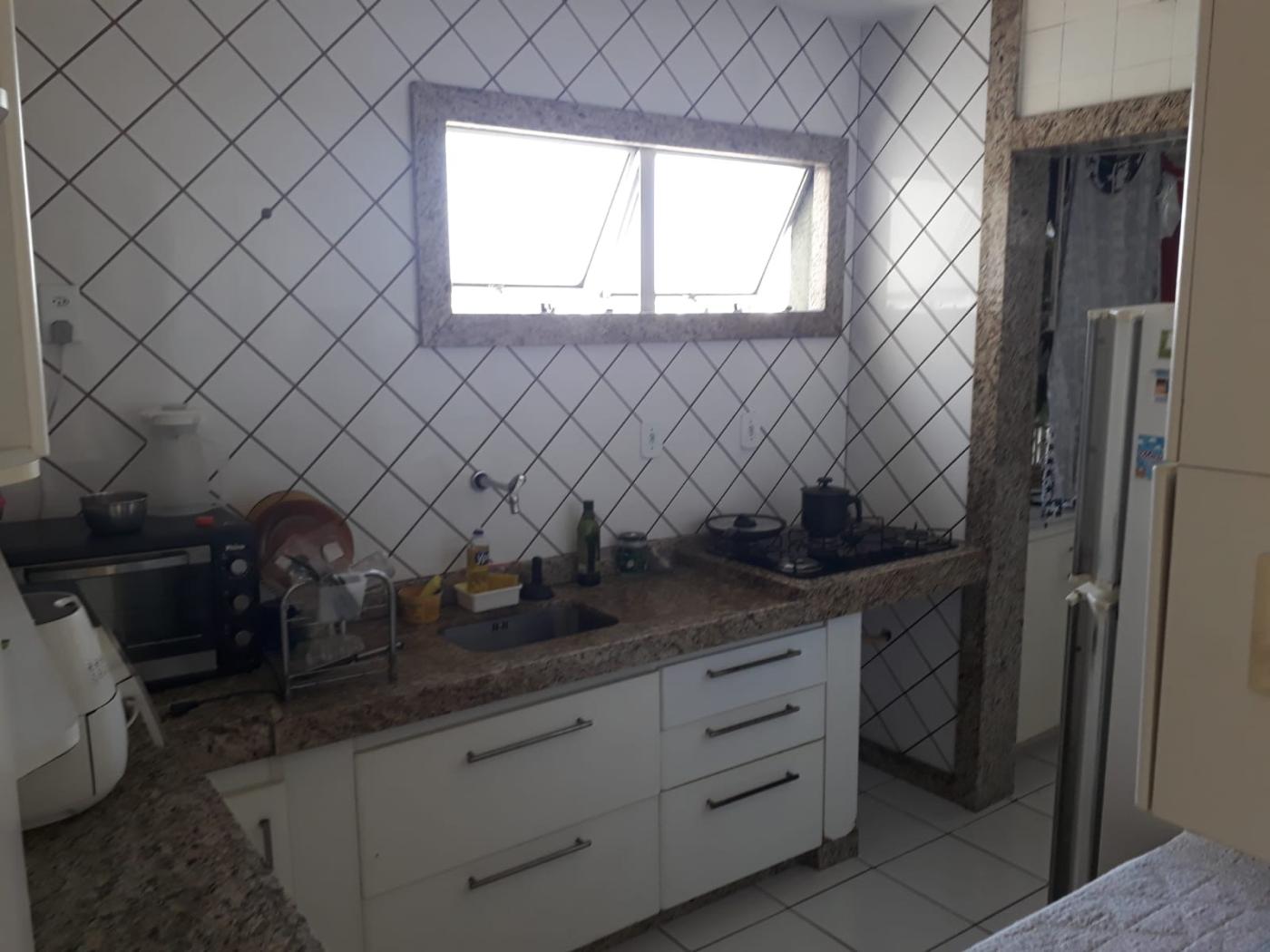 Apartamento à venda com 4 quartos, 155m² - Foto 17