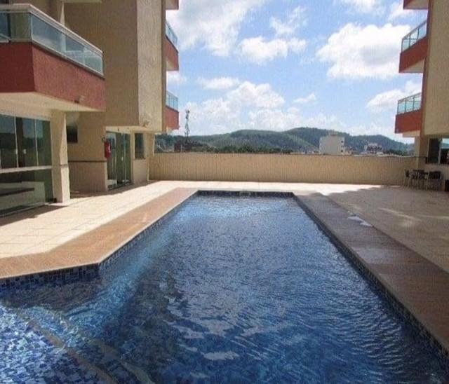 Apartamento à venda com 3 quartos, 274m² - Foto 5