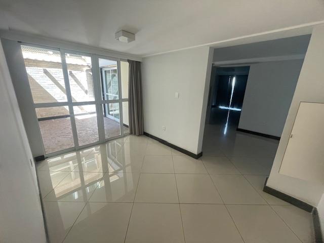 Apartamento à venda com 3 quartos, 274m² - Foto 14