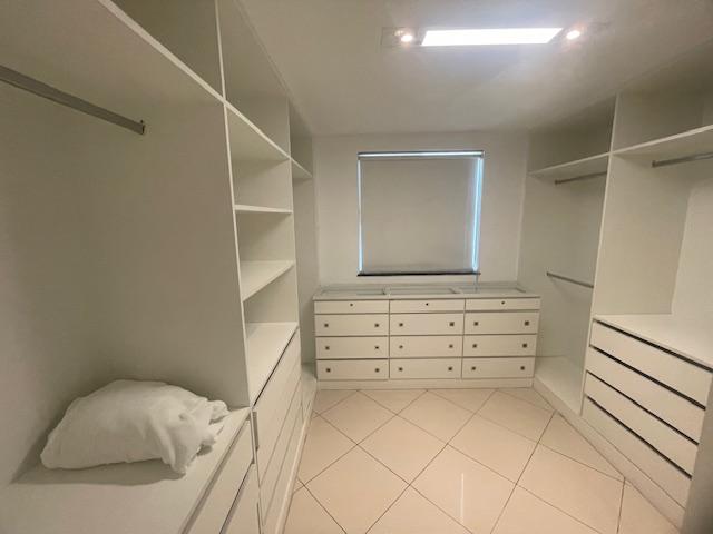 Apartamento à venda com 3 quartos, 274m² - Foto 21