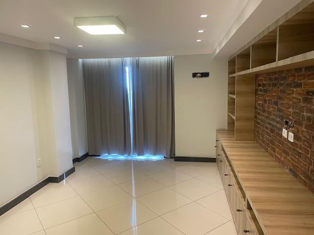 Apartamento à venda com 3 quartos, 274m² - Foto 18