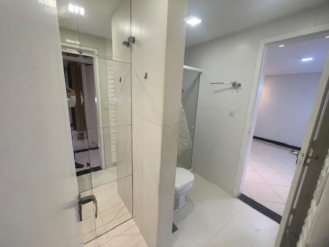 Apartamento à venda com 3 quartos, 274m² - Foto 23